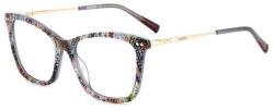 Missoni MIS0108 X19 (MIS0108 X19)