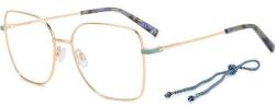 Missoni MMI0167 DDB (MMI0167 DDB)