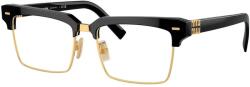 Miu Miu MU11XV 16K1O1 (MU11XV 16K1O1)