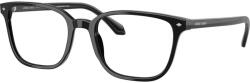 Giorgio Armani AR7265 5875 (AR7265 5875)