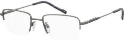 Pierre Cardin P. C. 6912 R80 (P.C.6912 R80)