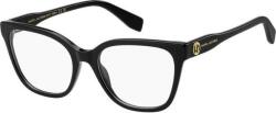 Marc Jacobs MARC816 807 (MARC816 807)