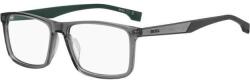 HUGO BOSS Boss1768/g Kb7 (boss1768/g Kb7)