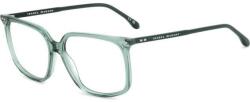 Isabel Marant IM0202 1ED (IM0202 1ED)
