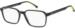 Tommy Hilfiger TH2199 KB7 (TH2199 KB7)