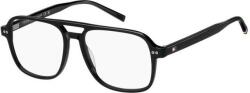 Tommy Hilfiger TH2188 807 (TH2188 807)