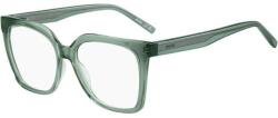 HUGO BOSS Hg1363 Zi9 (hg1363 Zi9)