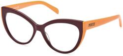 Emilio Pucci EP5215 071 (EP5215 071)