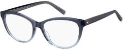 Tommy Hilfiger TH2230 WTA (TH2230 WTA)