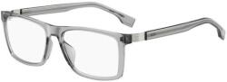 HUGO BOSS Boss1701/g Kb7 (boss1701/g Kb7)