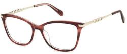 Fossil FOS7177/G K4G (FOS7177/G K4G)