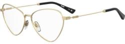 Moschino MOS648 000 (MOS648 000)