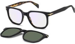 David Beckham DB7143/C WR7/21 (DB7143/C WR7/21)