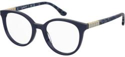 Pierre Cardin P. C. 8540 PJP (P.C.8540 PJP)