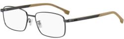 HUGO BOSS Boss1715/f V81 (boss1715/f V81)