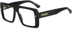 Dsquared2 D20166 807 (D20166 807)