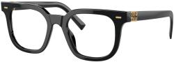 Miu Miu MU06XV 16K1O1 (MU06XV 16K1O1)