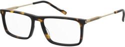 Pierre Cardin P. C. 6287 086 (P.C.6287 086)