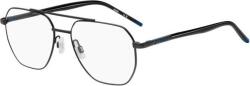 HUGO BOSS Hg1354 003 (hg1354 003)