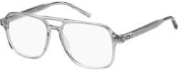 Tommy Hilfiger TH2188 KB7 (TH2188 KB7)