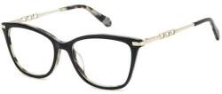 Fossil FOS7177/G 807 (FOS7177/G 807)