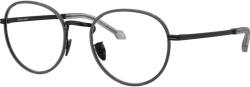 Giorgio Armani AR5151J 3001 (AR5151J 3001)