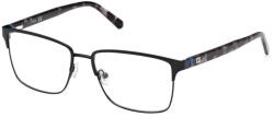 GUESS GU50070 002 (GU50070 002) - eyerim