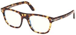 Tom Ford FT5939-B 053 (FT5939-B 053)