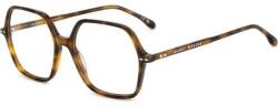Isabel Marant IM0150 WR9 (IM0150 WR9)