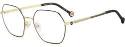 Carolina Herrera HER0286 2M2 (HER0286 2M2)