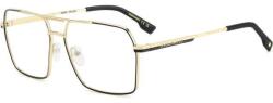 Dsquared2 D20157 0NZ (D20157 0NZ)