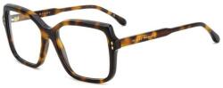 Isabel Marant IM0196 WR9 (IM0196 WR9)