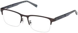 Timberland TB1841-H 007 (TB1841-H 007)