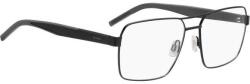 HUGO BOSS Hg1341 003 (hg1341 003)