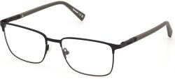 Timberland TB50020 002 (TB50020 002)