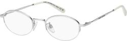 Marc Jacobs MARC831/F 85L (MARC831/F 85L)