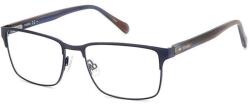 Fossil FOS7155/G FLL (FOS7155/G FLL)