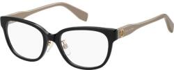 Marc Jacobs MARC818/F KDX (MARC818/F KDX)