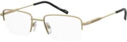 Pierre Cardin P. C. 6912 AOZ (P.C.6912 AOZ)