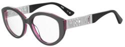Moschino MOS640 4WC (MOS640 4WC)