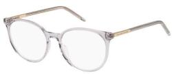 Marc Jacobs MARC511 KB7 (MARC511 KB7)
