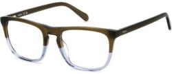 Fossil FOS7191 3LG (FOS7191 3LG)