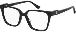 Pierre Cardin P. C. 8542 807 (P.C.8542 807)