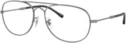 Ray-Ban RX3735V 2502 (RX3735V 2502)