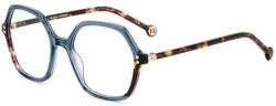 Carolina Herrera HER0279 PJP (HER0279 PJP)