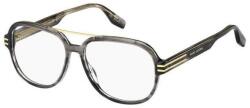 Marc Jacobs MARC638 I64 (MARC638 I64)