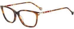 Carolina Herrera CH0027 05L (CH0027 05L)