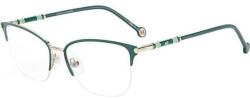 Carolina Herrera CH0033 PEF (CH0033 PEF)