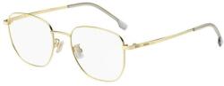 HUGO BOSS Boss1713/f J5g (boss1713/f J5g)