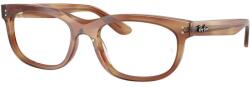 Ray-Ban RX5489 8399 (RX5489 8399)
